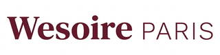 Wesoire Paris